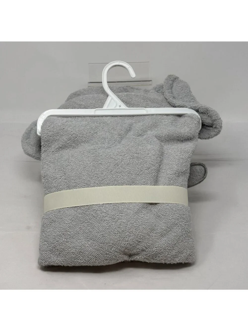 Kids II nwt kids